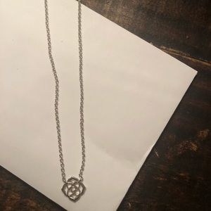 Kendra Scott Pendant